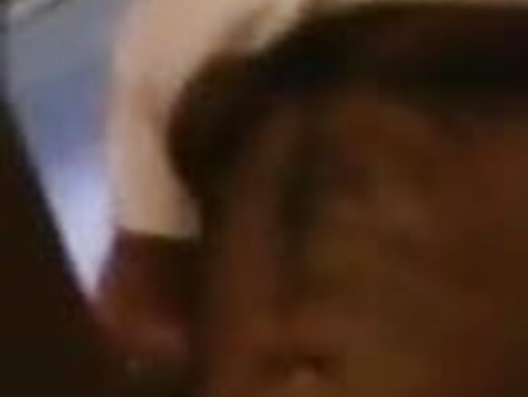 देसी चूत को एक सफेद लंड से मारा