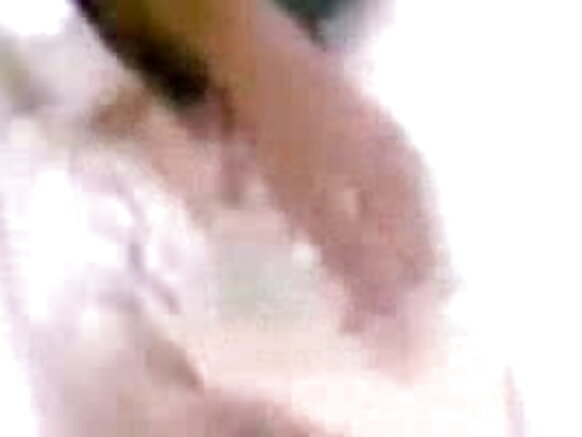 लिंडा देसी सेक्सी सेक्सी सेक्सी कपल देसी