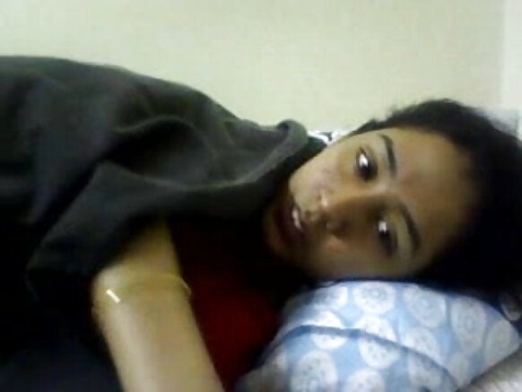 भारत एचडीआई एचडी लड़की सेक्सी हस्तमैथुन सेक्सी हस्तमैथुन - निकोलो 33