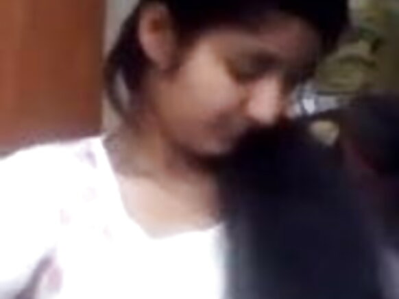 देसी ब्रांड गर्ल नई सेक्सी गर्ल हिंदी फीचर फिल्म