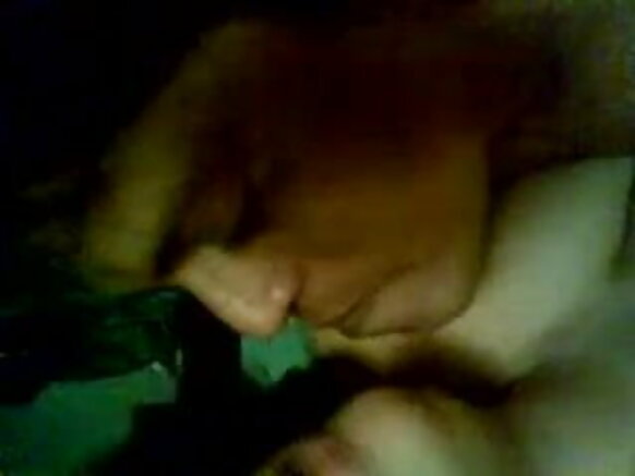 बंगला सेक्सी अज़ुल इमेजन मूवी बंगला