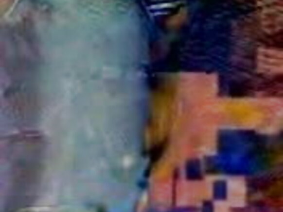 भारतीय लड़की को चुदवाया जात है हिंदी बीएफ न्यू इंडियन एचडी मूवी