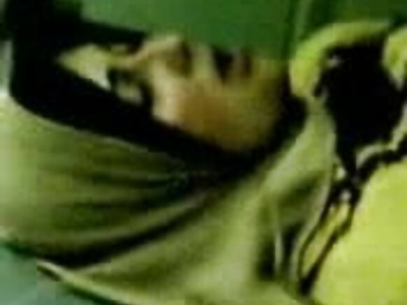 सेक्सी पाकिस्तानी पाकिस्तानी नग्न मूवी शो