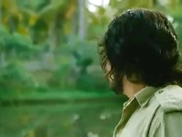 कमलिनी मुखर्जी ब्लू पिक्चर सेक्सी हॉट मलयालम मूवी नग्न सीन