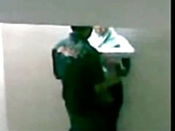 अंग्रेजी मा सीढ़ी दृश्यरतिक सेक्सी फोटो भेजौ