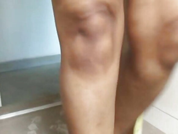 देसी हिंदी सेक्सी देसी आंटी डेरे