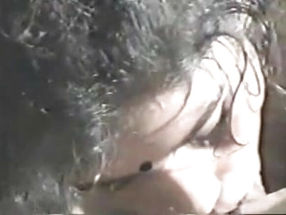 पुरानि गाड़ी