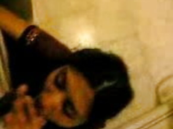 साड़ी इंडियो बनाम कैटरीना कैफ सेक्सी माईन