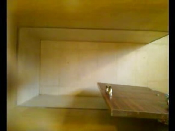 मरियम ब्लाह मा