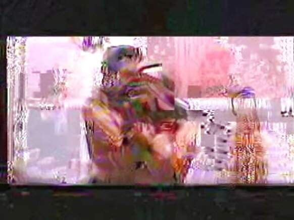 भारत मा रेशमा नहावत सेक्सी मूवी