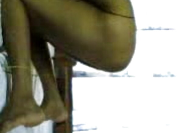 इंडियन तमिल आंटी तमिल सेक्सी मूवी न्यू आंटी 8