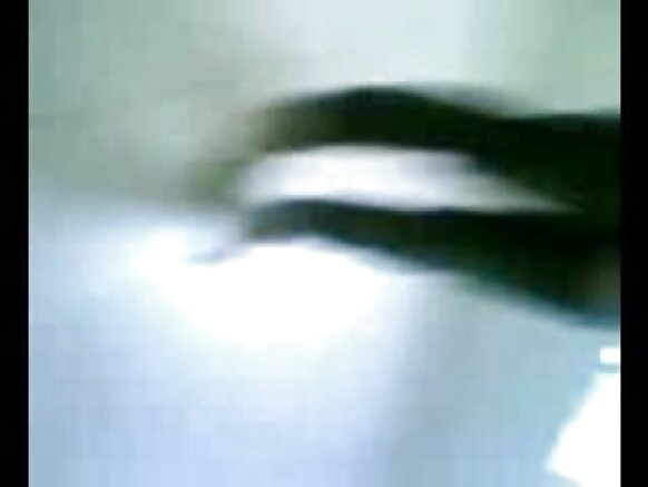 हवा हवा गंदा सेक्सी फोटो