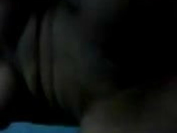 बंगला विश्वविद्यालय किशोर हस्तमैथुन अपने प्रेमी के लिए कैमरे पर अंग्रेजी किशोर बंगला सेक्सी छवि