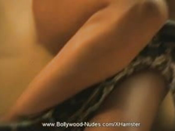 परम नग्न हिन्दी डांस सेक्सी पागल पागल