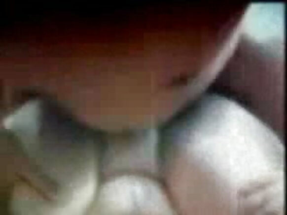 मदुरा माँ और हॉलीवुड मदुरे सेक्सी फुल बना माँ माँ उसका लड़का शौकिया