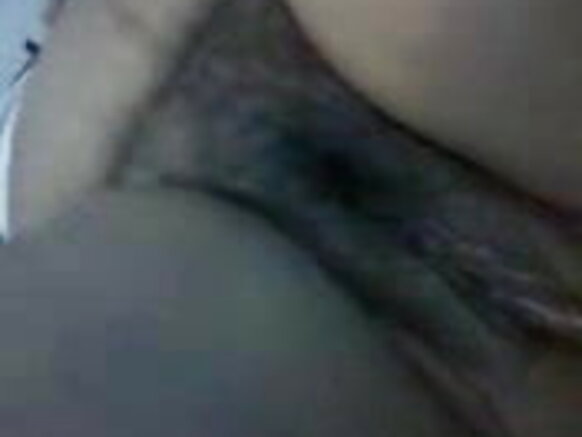 खूबसूरत गृहिणी गृहिणी का शो