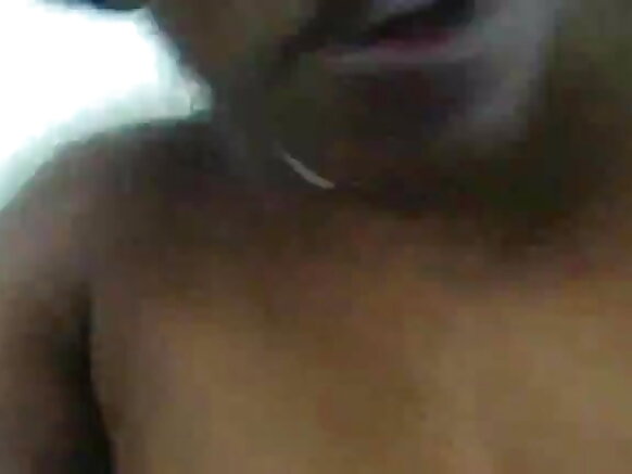 तमिल कराह रही चाची उंगलियों ... गिमेनिंग हिंदी सेक्सी फुल मूवी एचडी