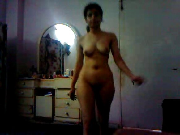 देसी सेक्सी मूवी प्रोग्राम सेक्सी नंगी मूवी