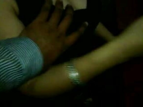 जबरदस्त थाई स्तन मल्लू सेक्सी हिंदी मूवी