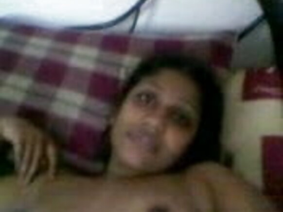 मलय मोबाइल मोबाइल सुबंग लड़की भोजपुरी सेक्सी मूवी वीडियो