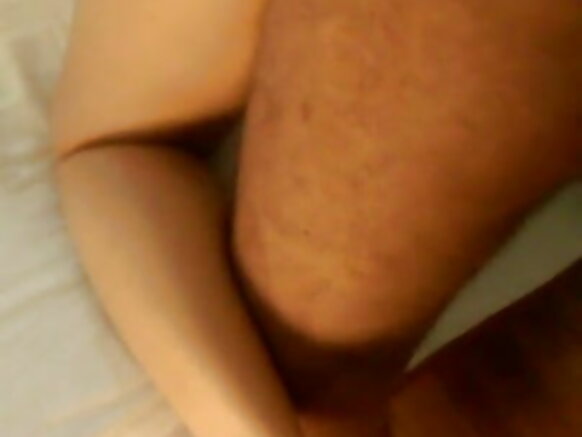 देसी कि वह बोलता है गंदा चुदाई मेरी बीवी बीवी अपने पति द्वारा रिकॉर्ड किया जात है राजस्थानी सेक्सी मूवीज द्वारा बॉस