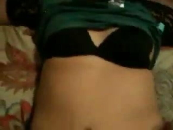 गरम नई भारतीय पत्नी चुदाई सेक्सी मूवी मूवी में हिंदी