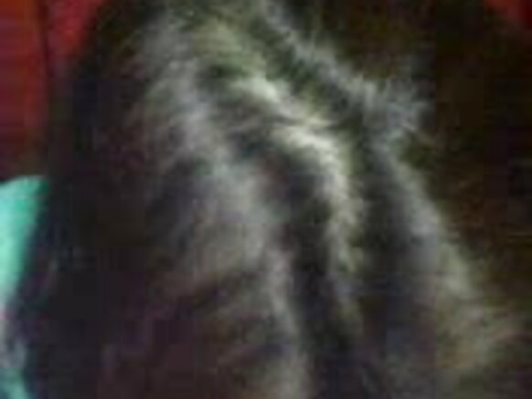 बांग्लादेशी युवा टच शॉटिंग कमबख्त नग्न ऑडियो फिल्म