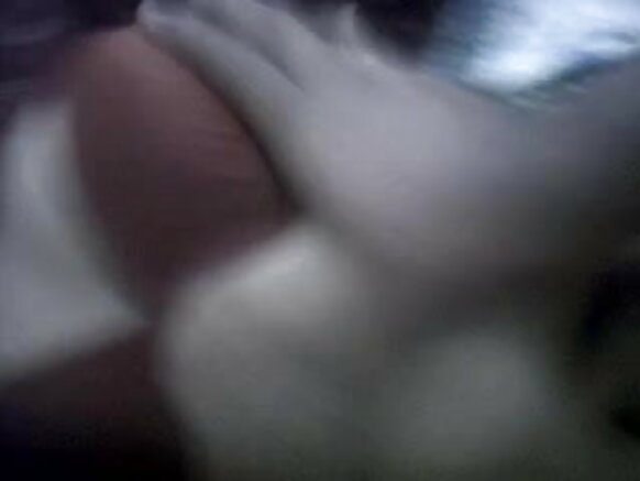 देसी सेक्सी सुखद नीला मूवी पत्नी पति द्वारा गड़बड़