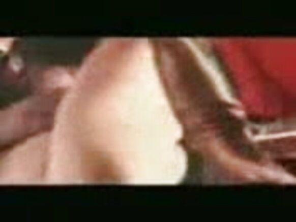 सेक्सी हॉट टेटोना देसी पत्नी ओपन सेक्स के साथ संचिका देसी - जेपी एसपीएल