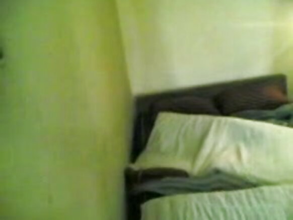 भारतीय लडके चुदाई चाची तीन वीडियो इमेज सेक्सी मूवी वीडियो चाची