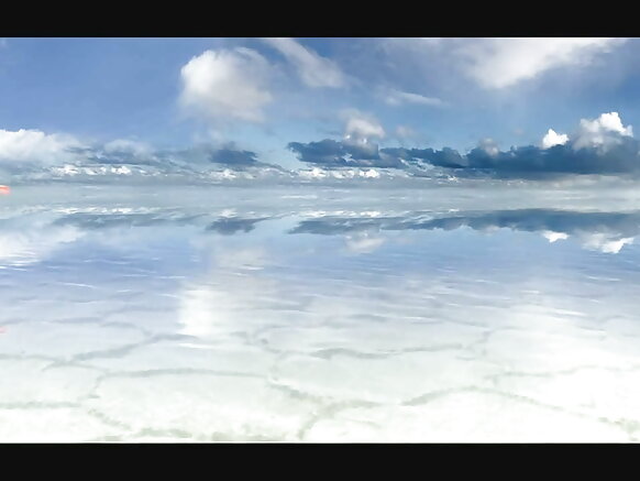 सामन्था हॉट सेक्सी एक्ट्रेस हॉट करीना कपूर सेक्सी फिल्म भारतीय एक्ट्रेस (नग्न नहीं)