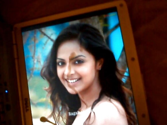 सह मदरासी पिक्चर सेक्सी पर पिक्स - क्रीम और क्रीम के साथ भारतीय अभिनेत्री