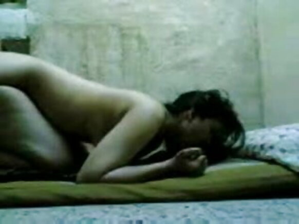 असली घर का बना भारतीय अंग्रेजी छवि घर अश्लील वीडियो वीडियो