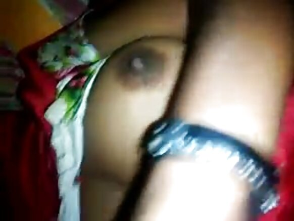 असली बहिन हिन्दी सेक्सी मूवी देखिए असली नहीं चाहिए