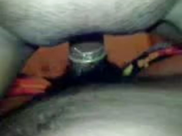 मुन्नी बंगला मूवी सेक्सी बंगला कॉलेज 2008