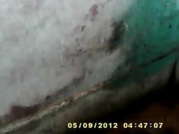 चाची भारत 1248 छवि नीली भारतीय प्रेमी सेक्सी चाची