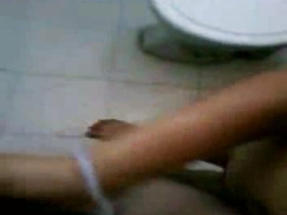 एक जोड़े के लिए अंग्रेजी मा अच्छा सेक्सी सीपीएल फोटो।