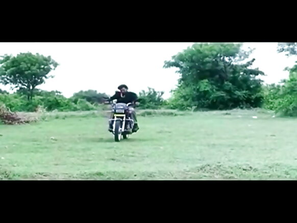 तेलुगु पहली मूवी सॉफ्टकोर पहली सेक्सी मूवी वीडियो भोजपुरी रात का सीन