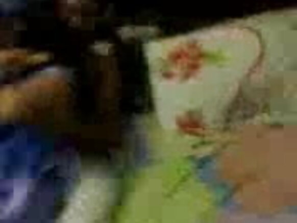 बांग्लादेश अंग्रेजी अंग्रेजी फुल एचडी इंटीरियर