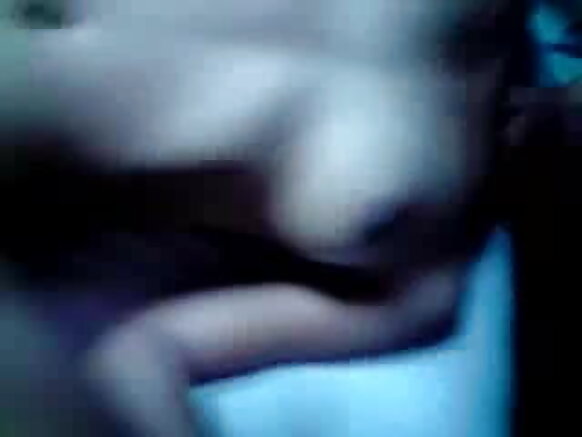 हिन्दी सेक्सी एक्शन देसी एक्शन अपने प्रेमी के साथ होटल में