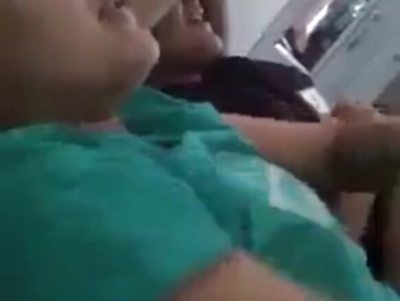 v वीडियो सेक्सी हिन्दी मूवी