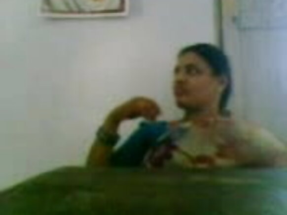 बॉलीवुड घर सेक्सी मां बीवी