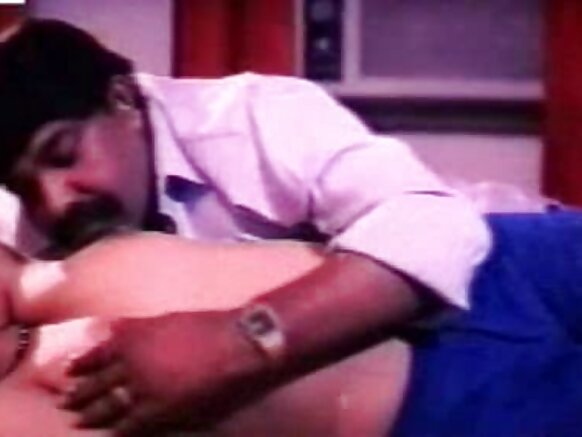 वयस्कों के लिए बॉलीवुड मल्लू रोमांस बीएफ सेक्सी फिल्म एक ग्रेड बी मूवी