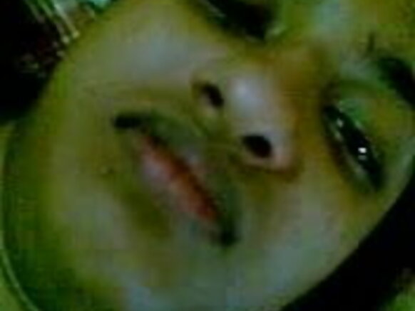 भारतीय विश्वविद्यालय के प्रोफेसर होम विश्वविद्यालय सेक्स कांड