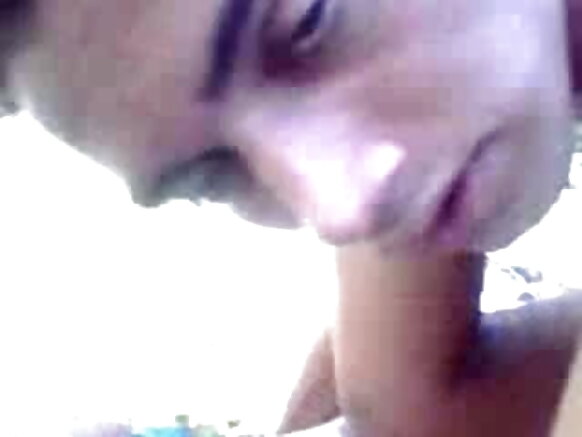 बांग्लादेश हिंदी बीएफ सेक्सी गैंगबैंग उनो पी 2 ए गैंगबैंग