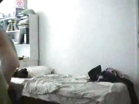 भारतीय एशियाई प्रेमिका के साथ बंद सेक्स सेक्सी मूवी