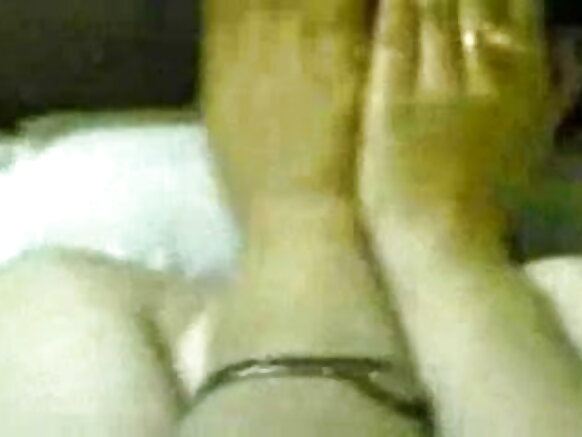 भारतीय नव वर्ष के सेक्स का हॉट वीडियो में भारतीय जोड़ा सेक्स करते हुए - Saanjh द्वारा