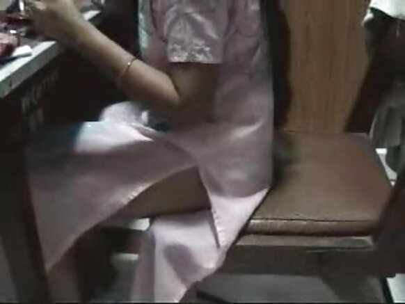 देसी बंगला gf शो बीएफ हिंदी सेक्सी इमेज मूवी हाउस कैप्चर