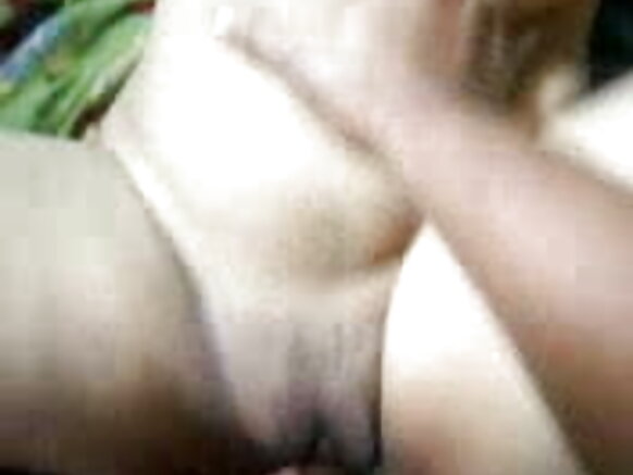 बांग्लादेश प्रेमी मूवी हार्ड सेक्स