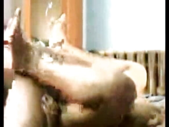 सेक्सी बड़े स्तन भारत बेंगलुरु एमआईएलएफ होता है गड़बड़ अपने प्रेमी द्वारा हिंदी में सेक्सी मूवी hd